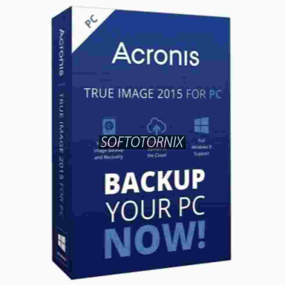 acronis true image 2014 bootable iso free download full version